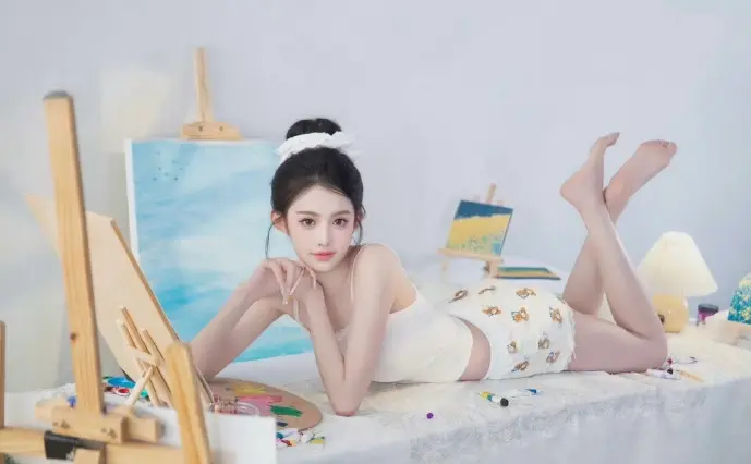 慕尼黑 下载数据趋势图