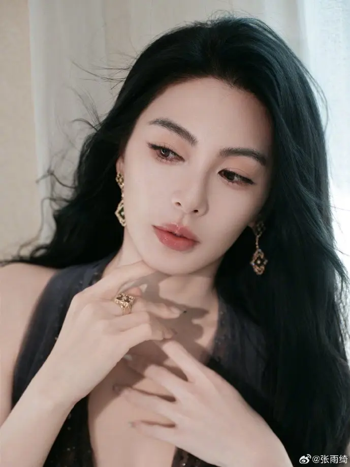 手游市场数据对比