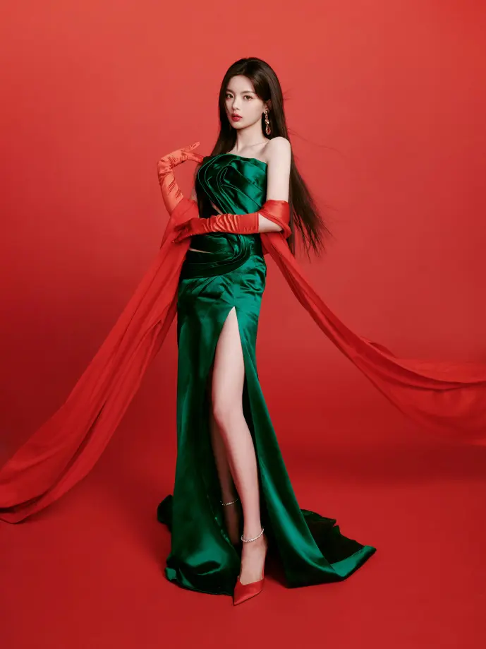 1e浏览器性能对比