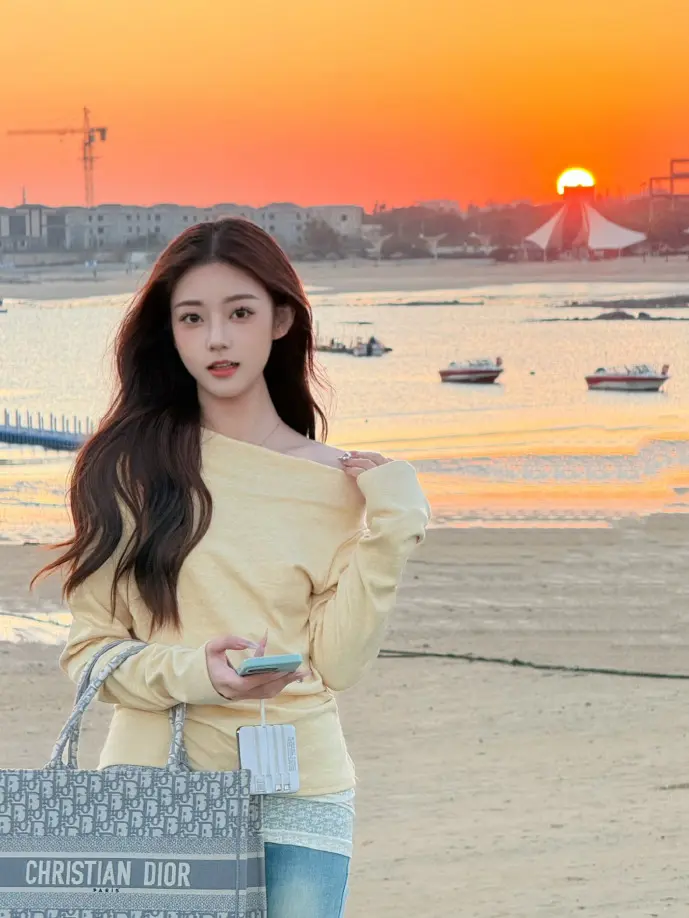 健康之路App界面