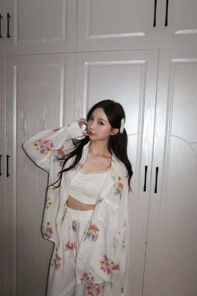 逃离方块游戏场景