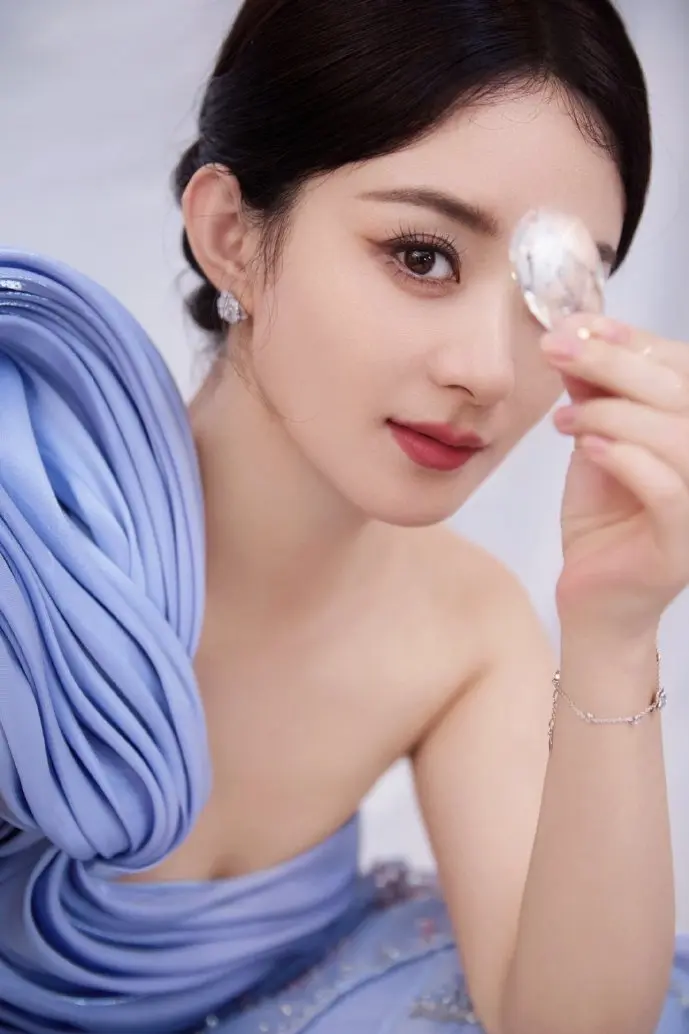 手机尺子测量对比图