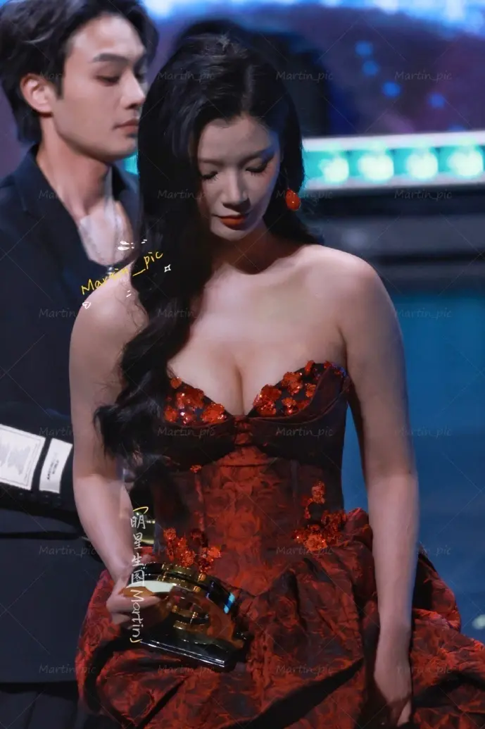 战斗精灵用户增长曲线