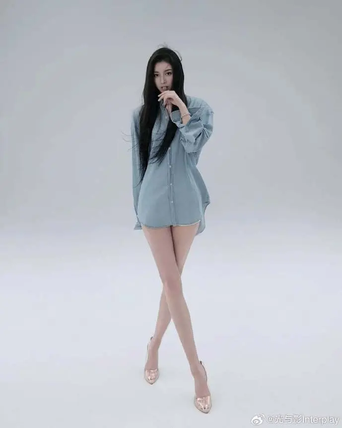 蜗牛睡眠数据分析截图