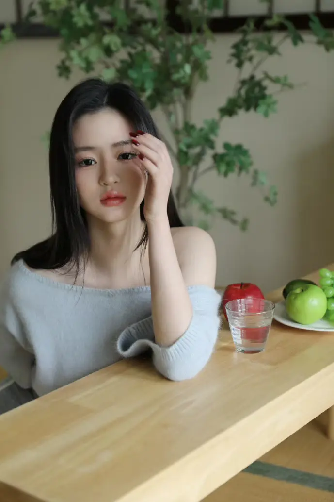 监狱兔游戏截图