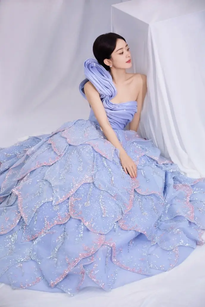 快乐玻璃杯游戏界面