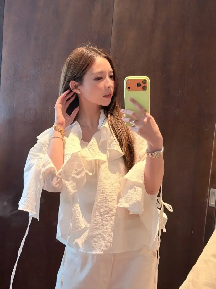 短视频创作数据分析