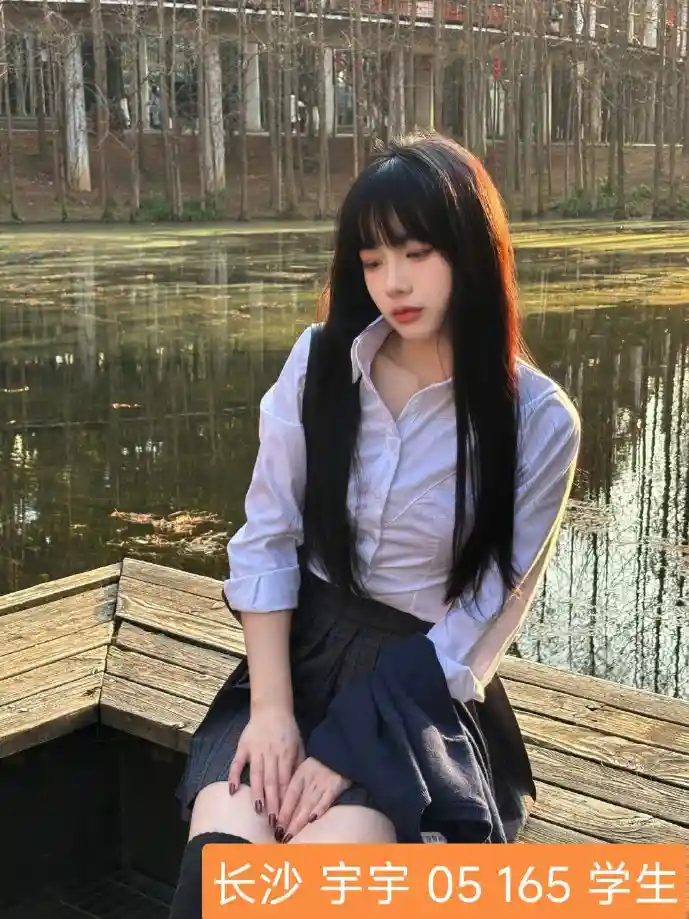 刀剑封魔录战斗画面