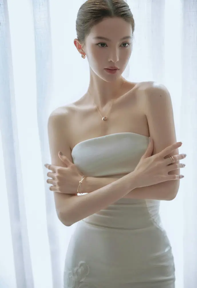 狮子王1经典画面